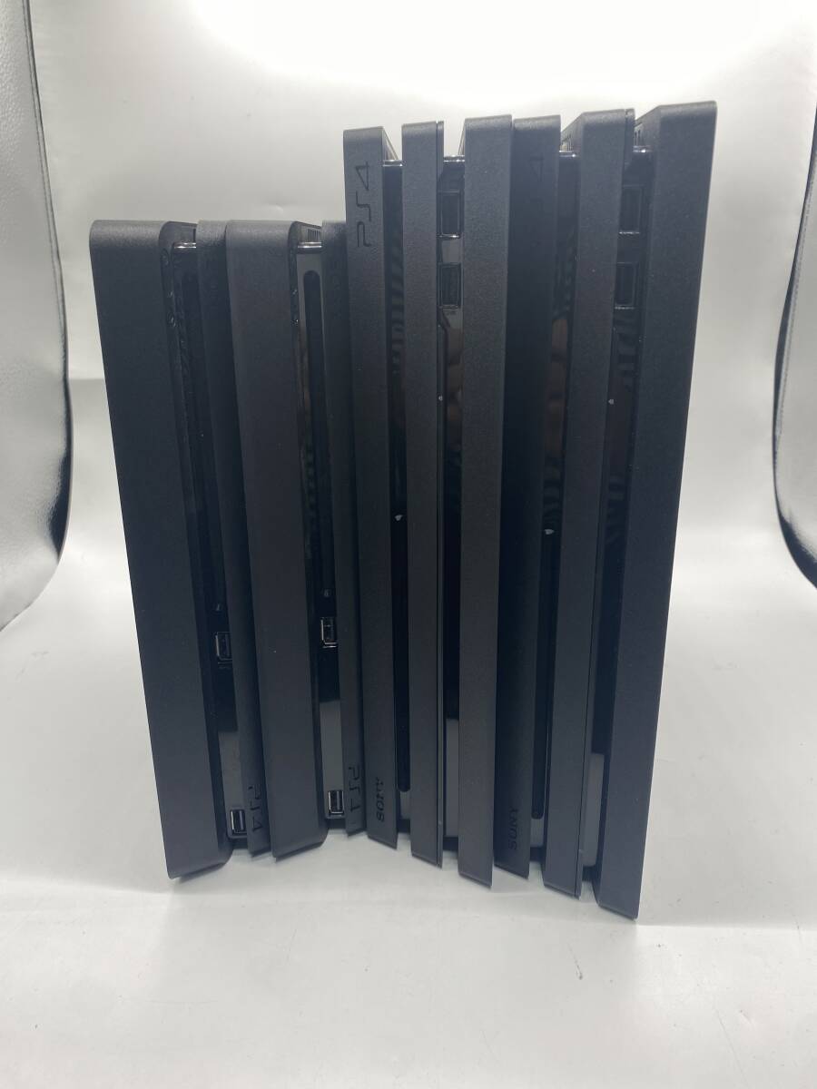 2025年最新】Yahoo!オークション -ps4 cuh-2000の中古品・新品 2025年最新】Yahoo!オークション -ps4 cuh-2000の中古品・新品