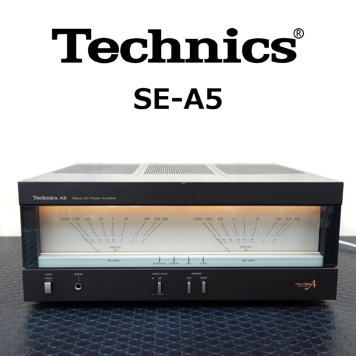 Yahoo!オークション -「se-a5」の落札相場・落札価格 Yahoo!オークション -「se-a5」の落札相場・落札価格