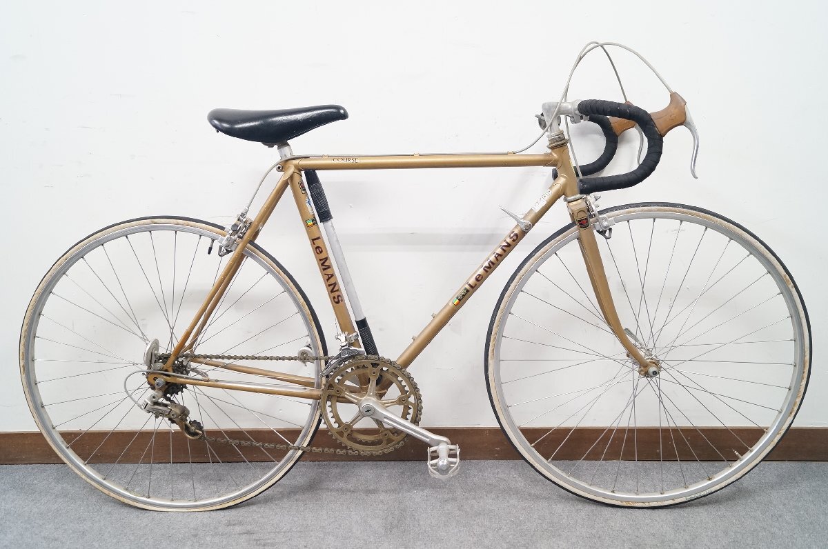 Yahoo!オークション -「miyata ロードバイク」(自転車 Yahoo!オークション -「miyata ロードバイク」(自転車