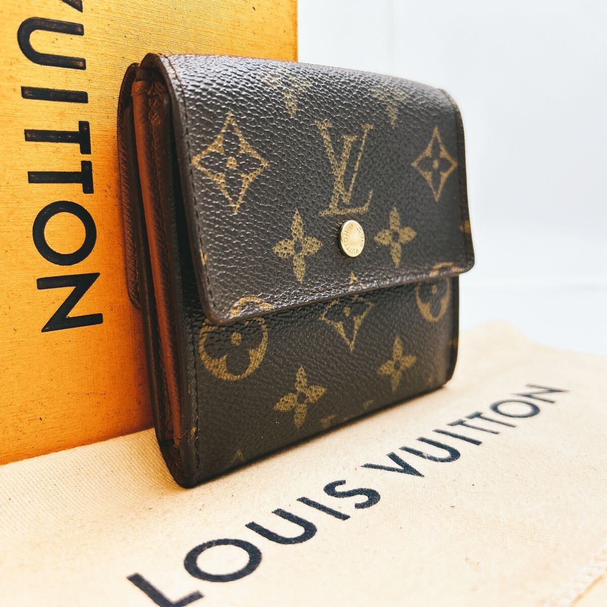 2025年最新】Yahoo!オークション -louis vuitton ルイヴィトン 2025年最新】Yahoo!オークション -louis vuitton ルイヴィトン