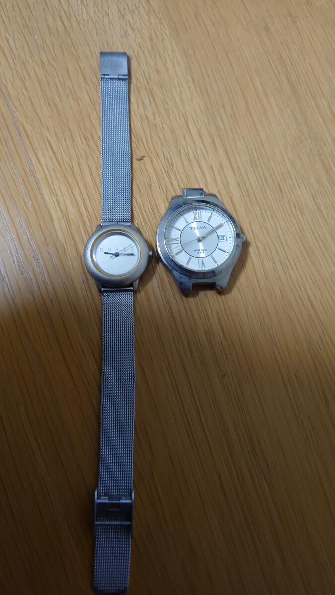 2025年最新】Yahoo!オークション -guess 時計の中古品・新品・未 2025年最新】Yahoo!オークション -guess 時計の中古品・新品・未