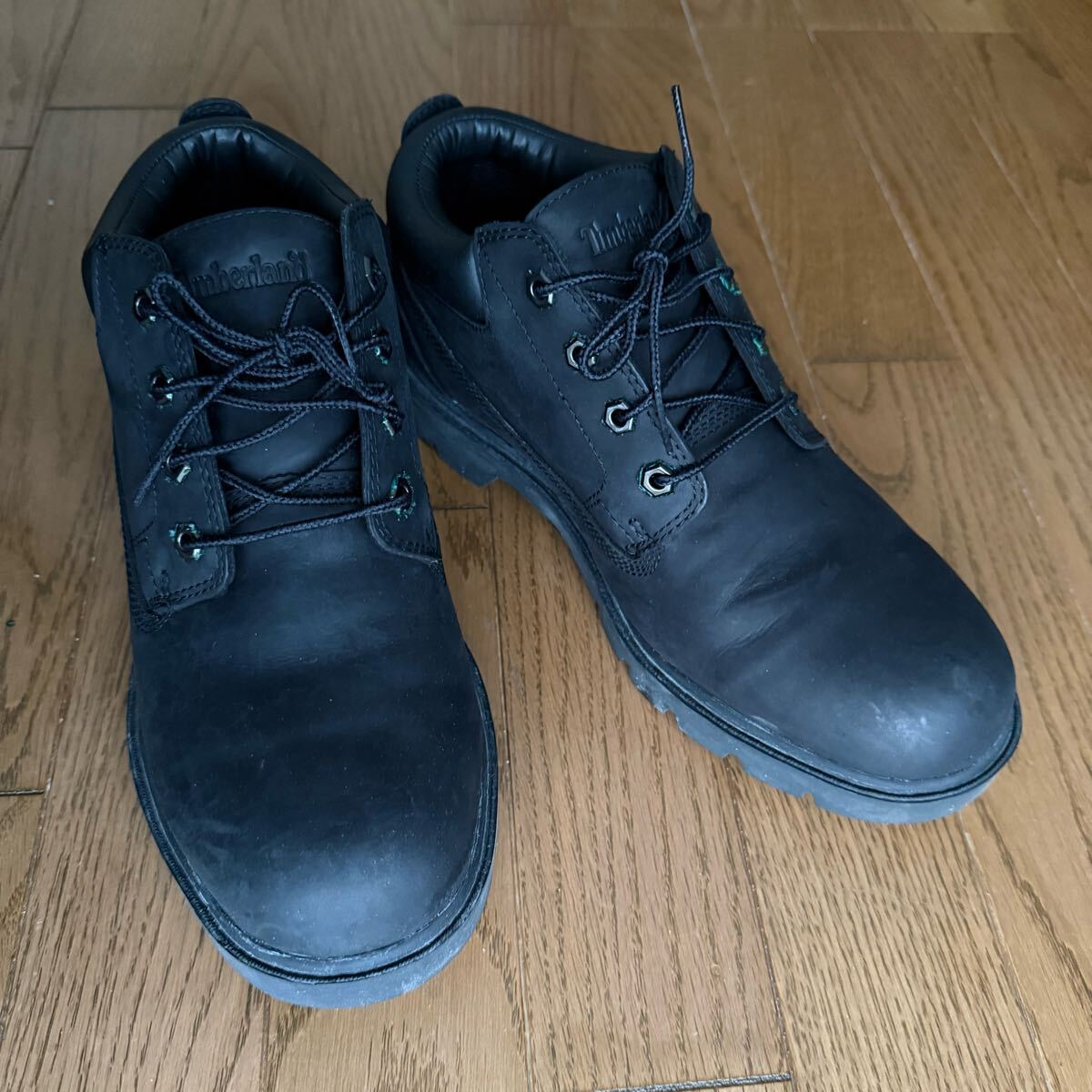 2025年最新】Yahoo!オークション - Timberland(メンズシューズ