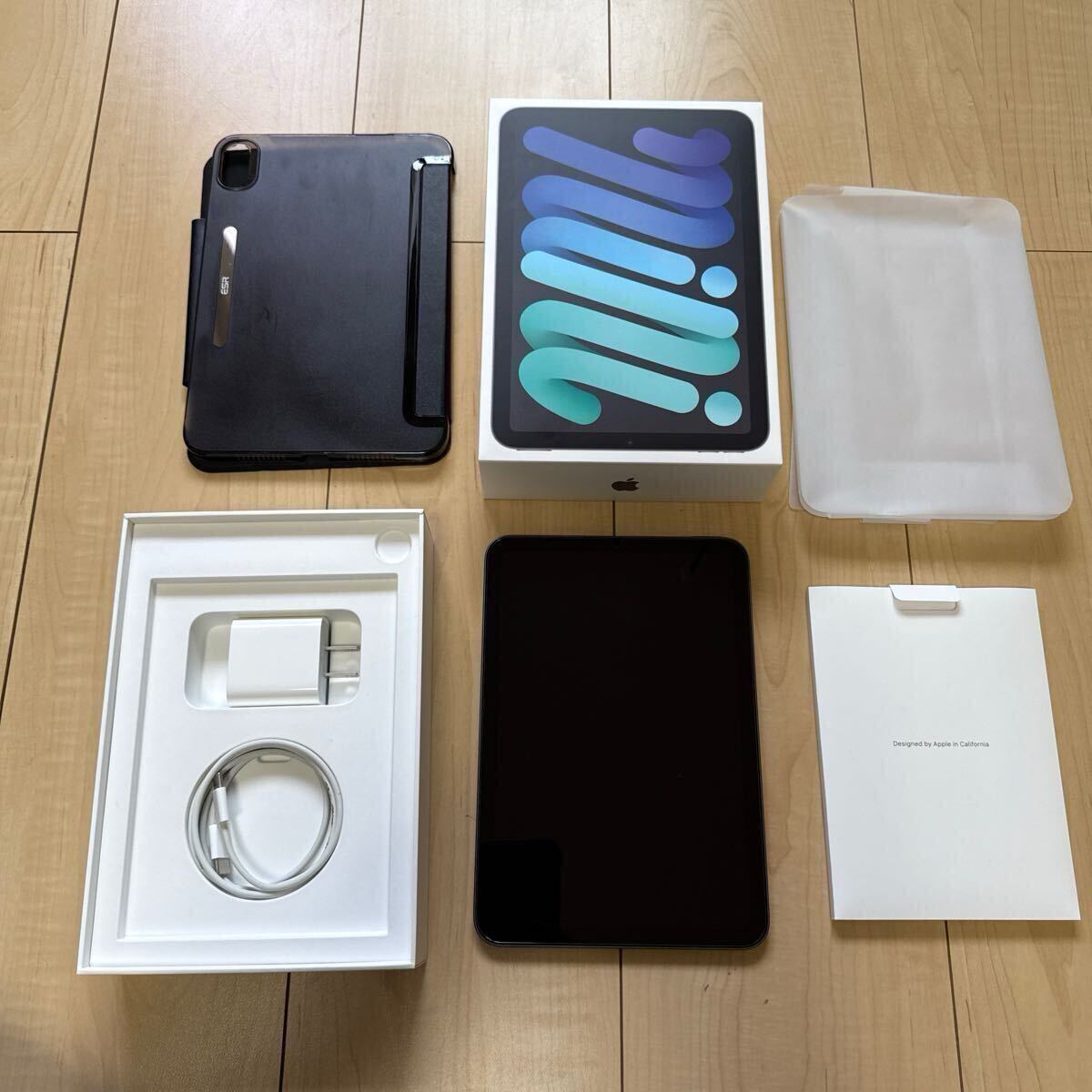 2025年最新】Yahoo!オークション -apple ipad mini 第6世代 wi 2025年最新】Yahoo!オークション -apple ipad mini 第6世代 wi