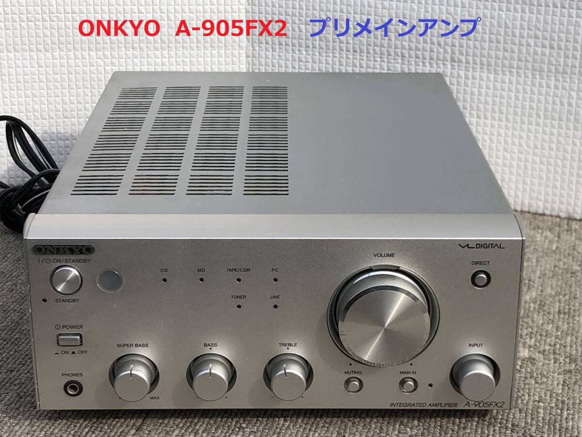 Yahoo!オークション -「a-905fx」の落札相場・落札価格 Yahoo!オークション -「a-905fx」の落札相場・落札価格