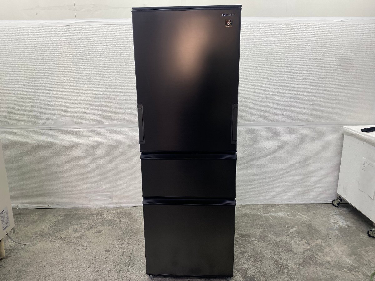 Yahoo!オークション -「(展示 アウトレット 未使用 美品)」(300