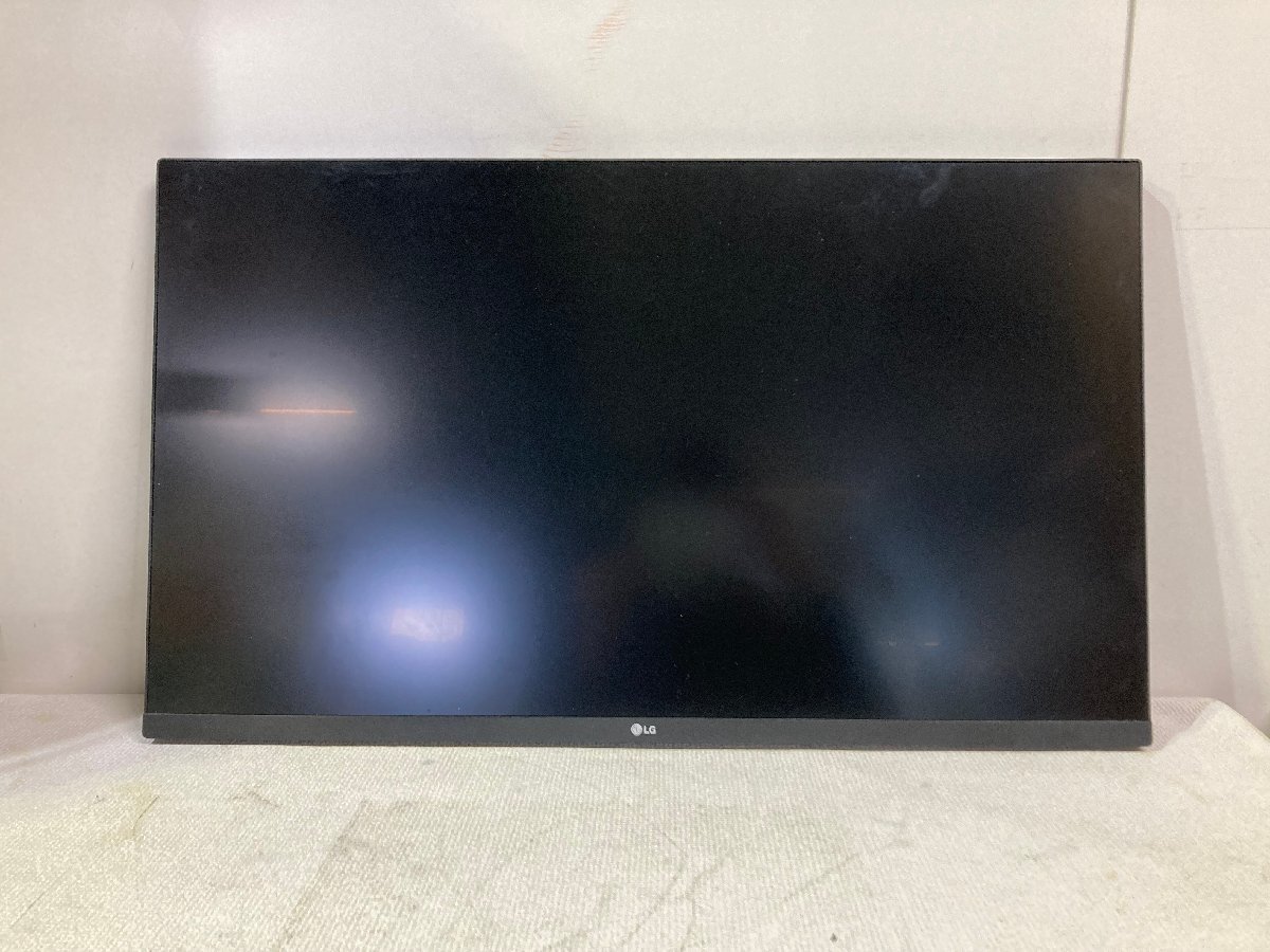Yahoo!オークション -「4k モニター lg」(モニタ) (周辺機器)の Yahoo!オークション -「4k モニター lg」(モニタ) (周辺機器)の