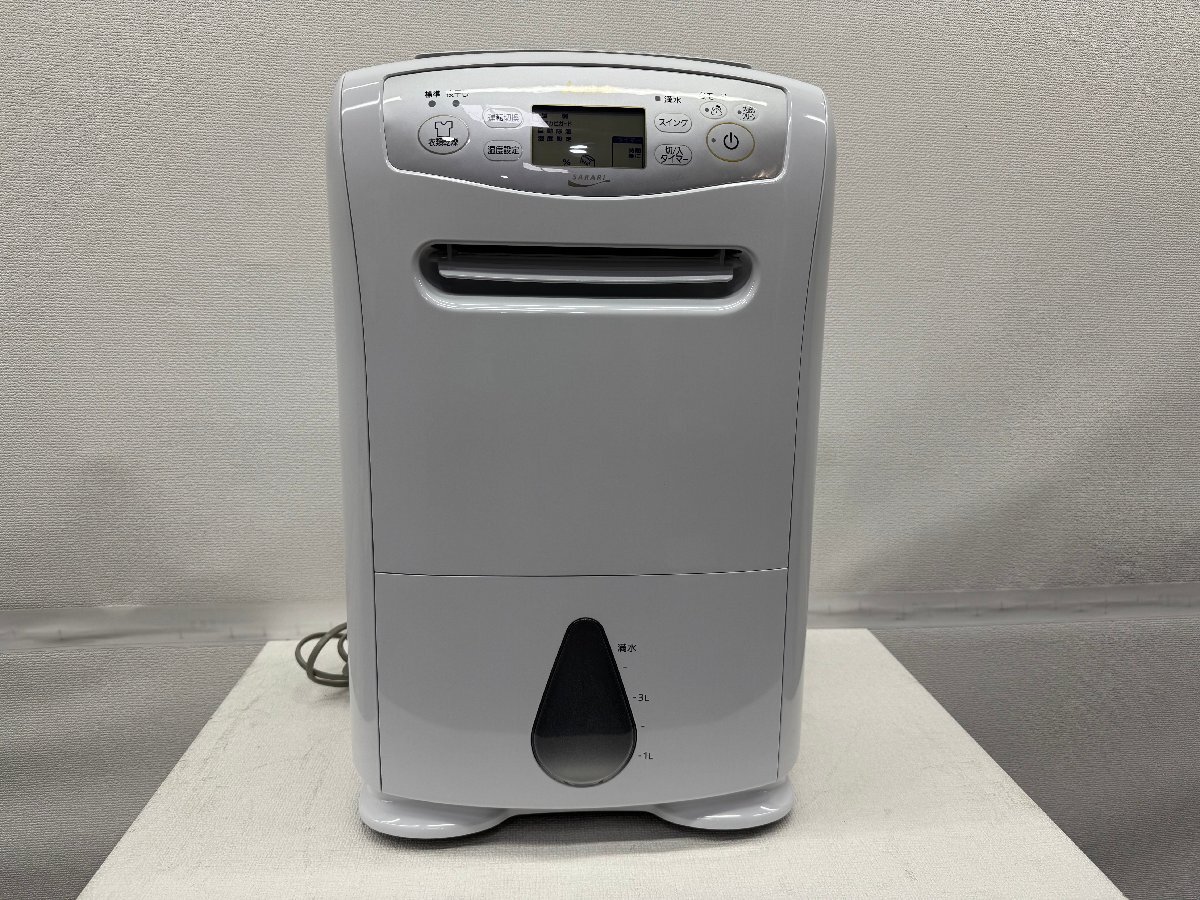 2025年最新】Yahoo!オークション -除湿機 三菱の中古品・新品 2025年最新】Yahoo!オークション -除湿機 三菱の中古品・新品