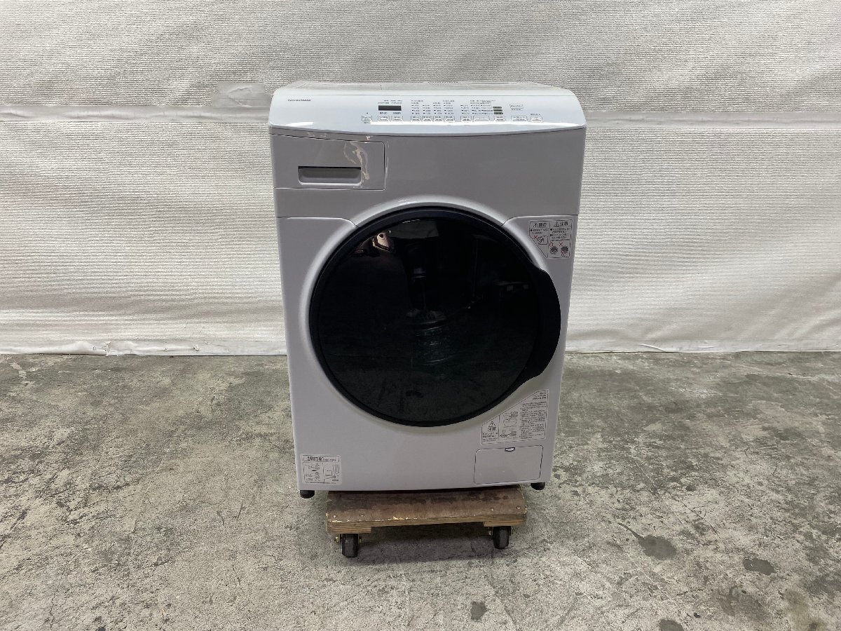2025年最新】Yahoo!オークション -CDK842-Wの中古品・新品・未 2025年最新】Yahoo!オークション -CDK842-Wの中古品・新品・未
