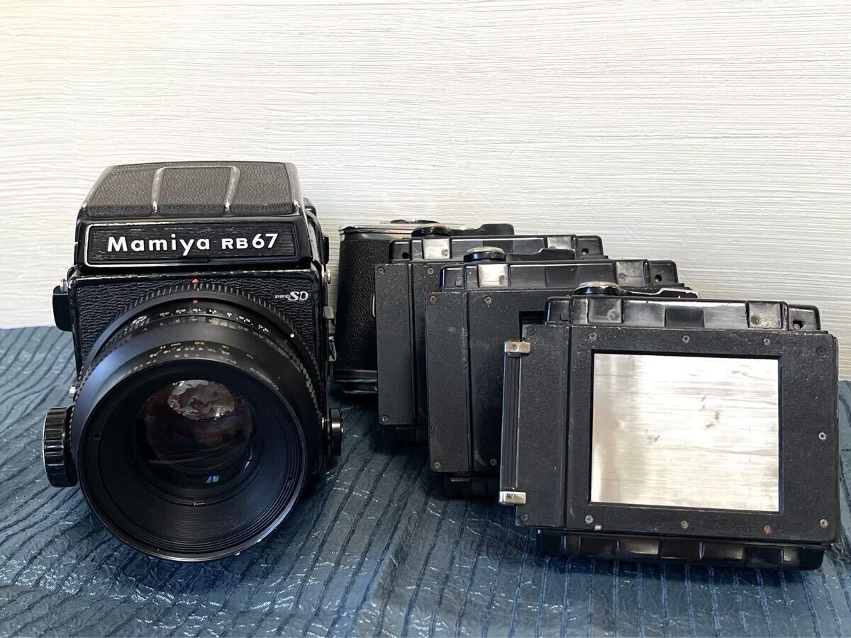 Yahoo!オークション -「mamiya rb67 ファインダー」の落札相場 Yahoo!オークション -「mamiya rb67 ファインダー」の落札相場