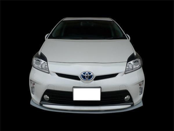 2025年最新】30プリウス モデリスタ エアロのお得な商品一覧 2025年最新】30プリウス モデリスタ エアロのお得な商品一覧