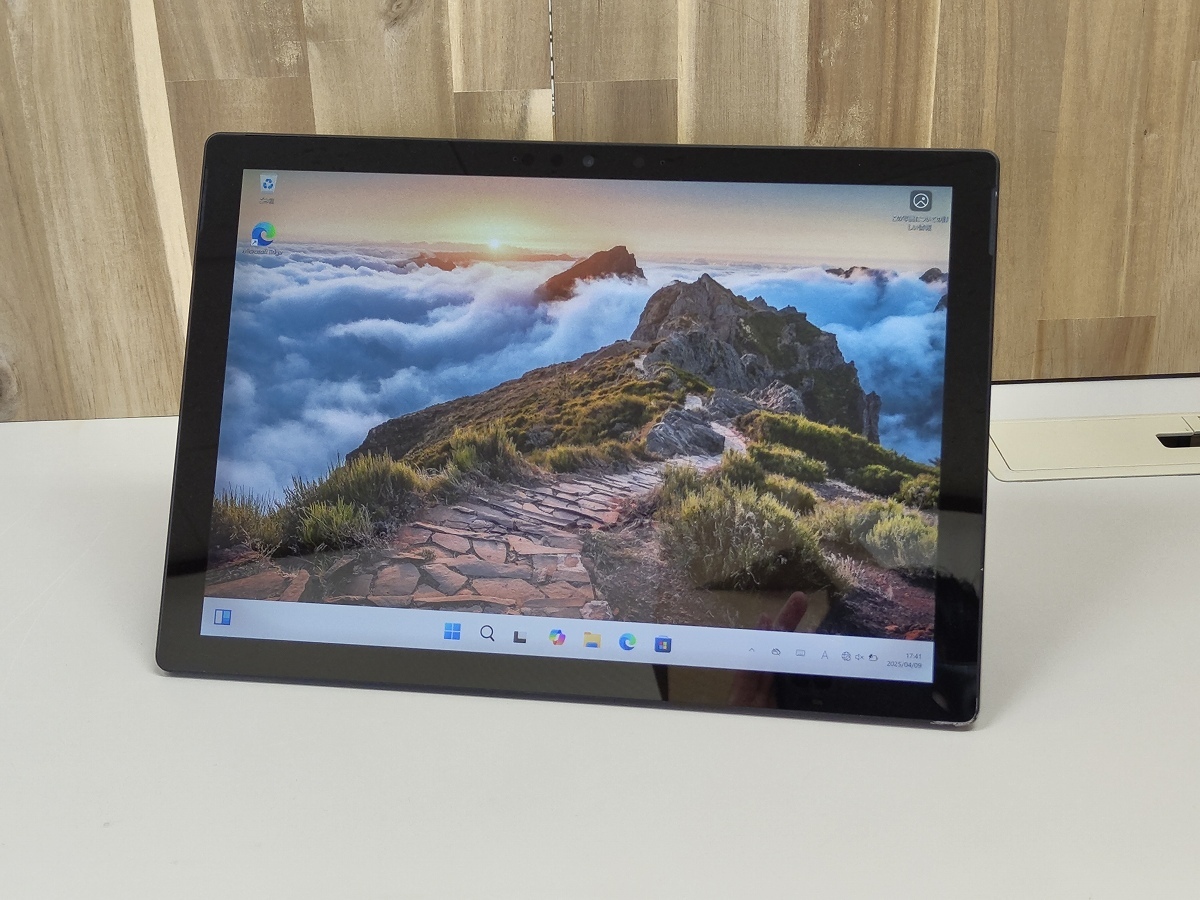 Yahoo!オークション -「surface pro ジャンク」の落札相場・落札価格 Yahoo!オークション -「surface pro ジャンク」の落札相場・落札価格
