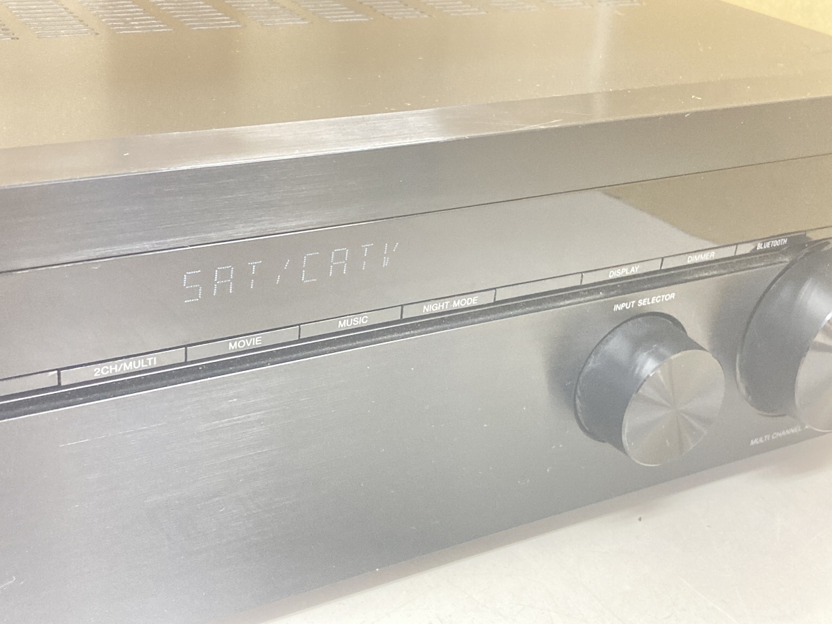Yahoo!オークション -「teac」(AVアンプ) (アンプ)の落札相場 Yahoo!オークション -「teac」(AVアンプ) (アンプ)の落札相場