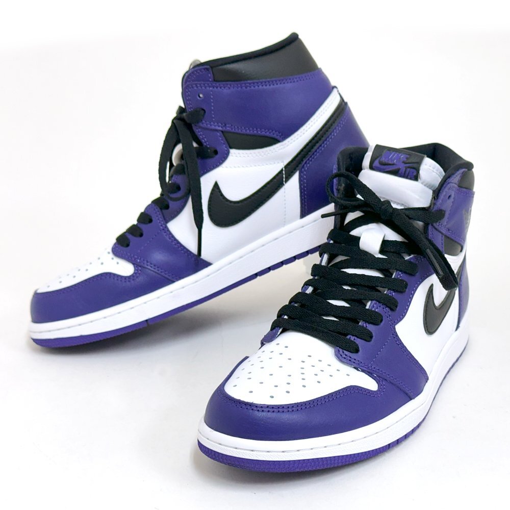Yahoo!オークション -「nike air jordan 1 オリジナル」(28.0cm Yahoo!オークション -「nike air jordan 1 オリジナル」(28.0cm