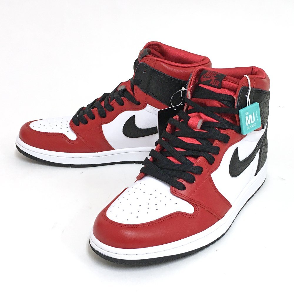 2025年最新】Yahoo!オークション -air jordan 1 retro high og 2025年最新】Yahoo!オークション -air jordan 1 retro high og