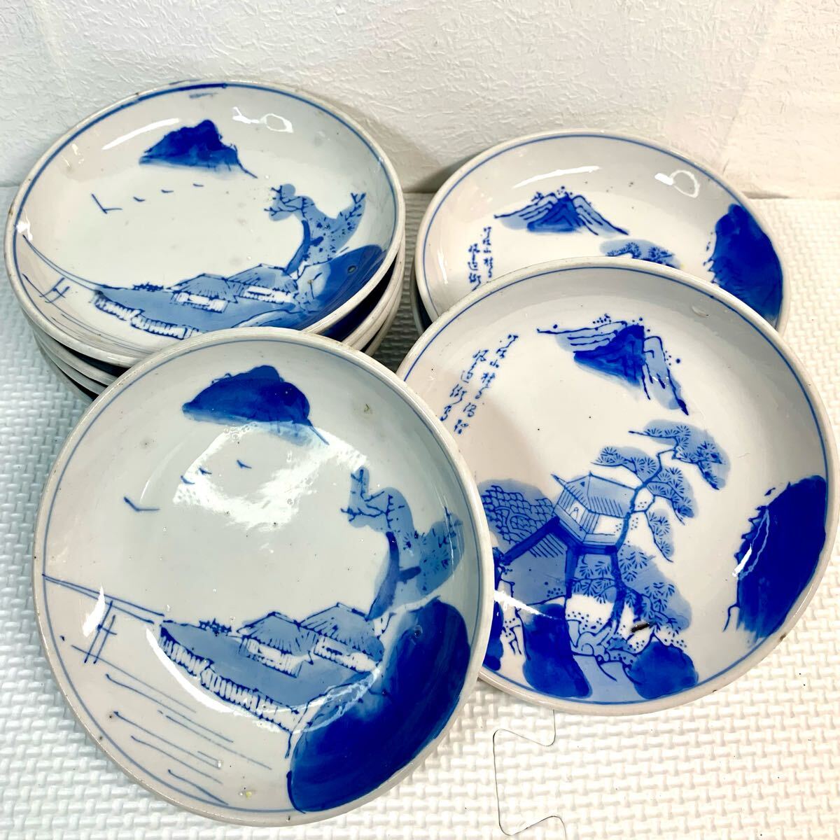 2025年最新】Yahoo!オークション -骨董 豆皿の中古品・新品・未 2025年最新】Yahoo!オークション -骨董 豆皿の中古品・新品・未