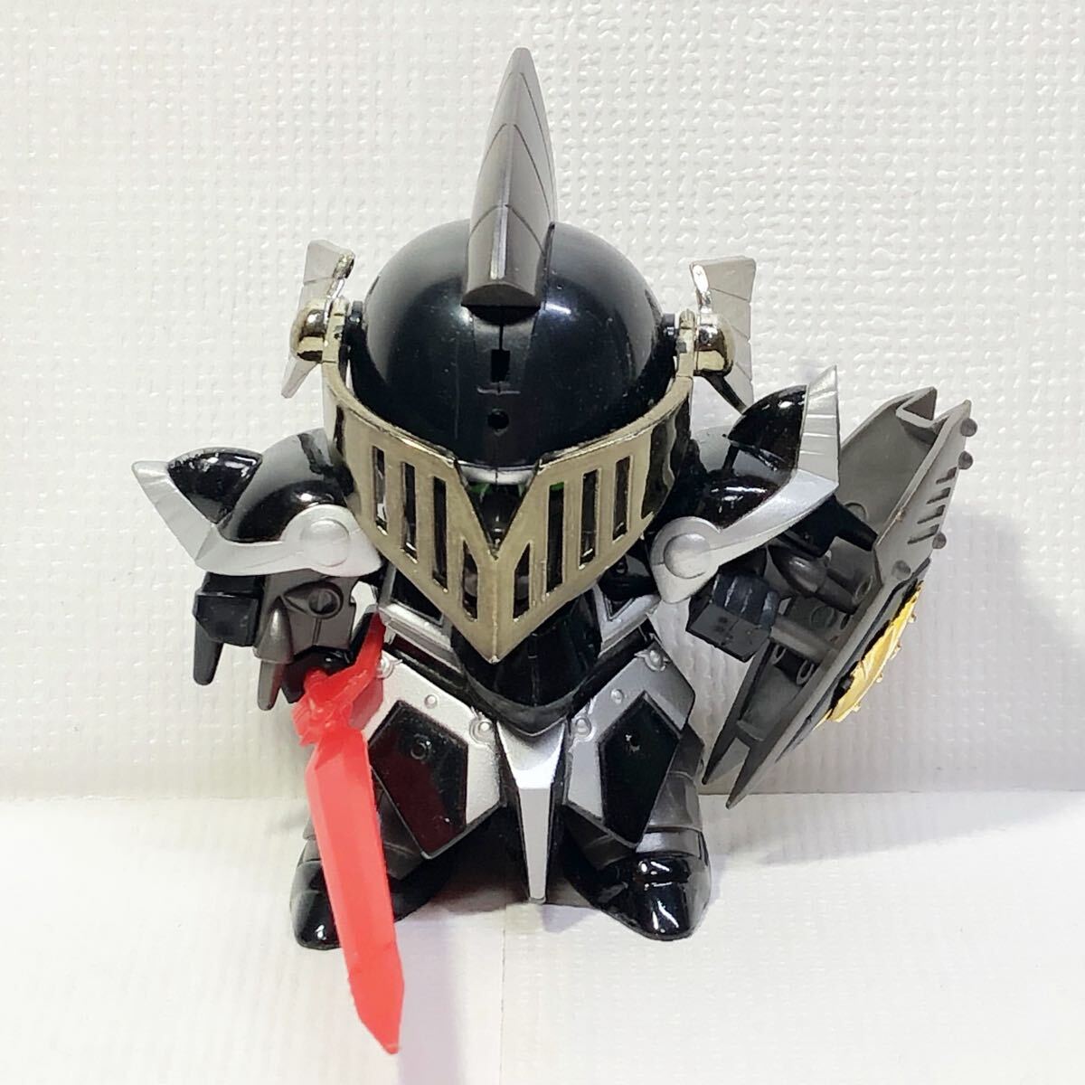 Yahoo!オークション -「元祖sdガンダム」(その他) (ガンダム)の Yahoo!オークション -「元祖sdガンダム」(その他) (ガンダム)の