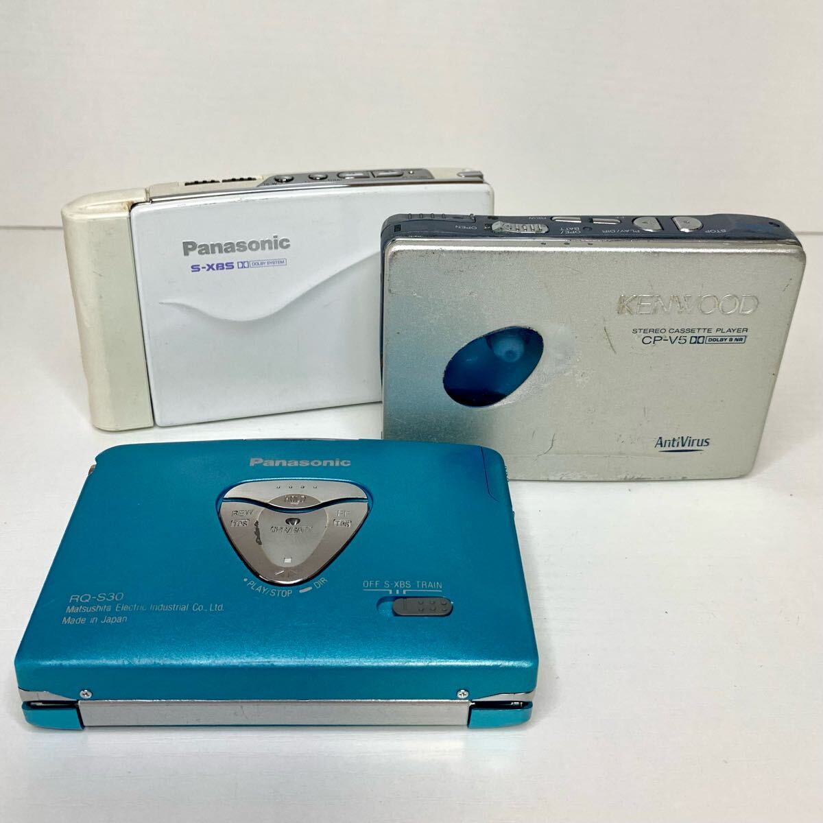 Yahoo!オークション -「(kenwood ケンウッド) カセット Yahoo!オークション -「(kenwood ケンウッド) カセット
