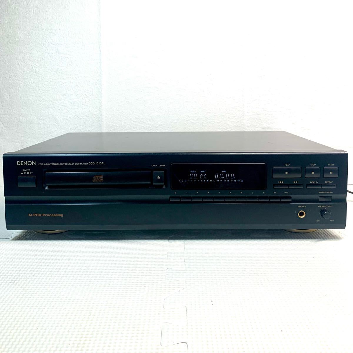 Yahoo!オークション -「dcd-1515al」の落札相場・落札価格 Yahoo!オークション -「dcd-1515al」の落札相場・落札価格
