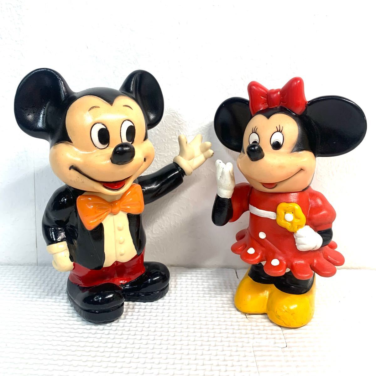 2025年最新】Yahoo!オークション -ディズニー 貯金箱 ミニーの 2025年最新】Yahoo!オークション -ディズニー 貯金箱 ミニーの