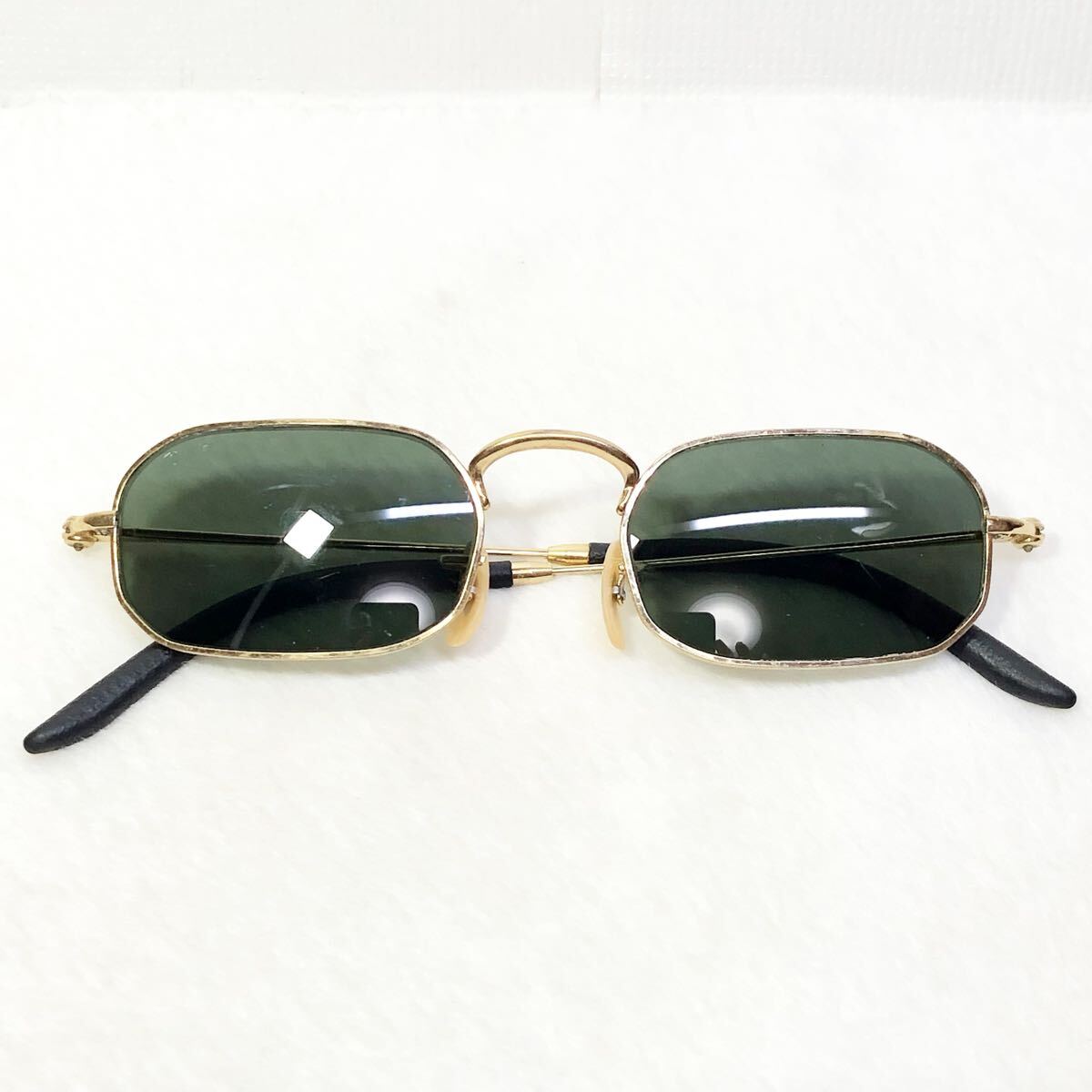 Yahoo!オークション -「ray-ban b&l」の落札相場・落札価格 Yahoo!オークション -「ray-ban b&l」の落札相場・落札価格