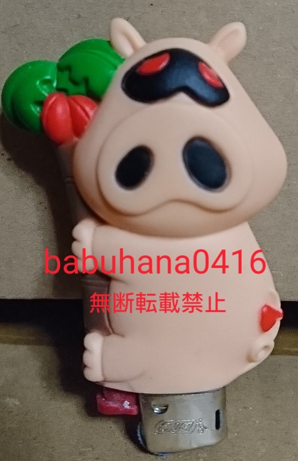 ヤッターマン タツノコプロ ドロンジョ タイムボカン おだてブタ