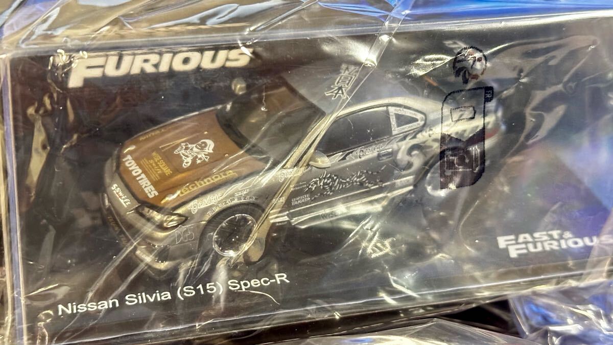 Yahoo!オークション -「1/43 ワイルドスピード」の落札相場 Yahoo!オークション -「1/43 ワイルドスピード」の落札相場