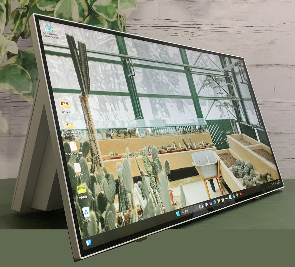2025年最新】Yahoo!オークション - モニタ一体型(NEC 2025年最新】Yahoo!オークション - モニタ一体型(NEC