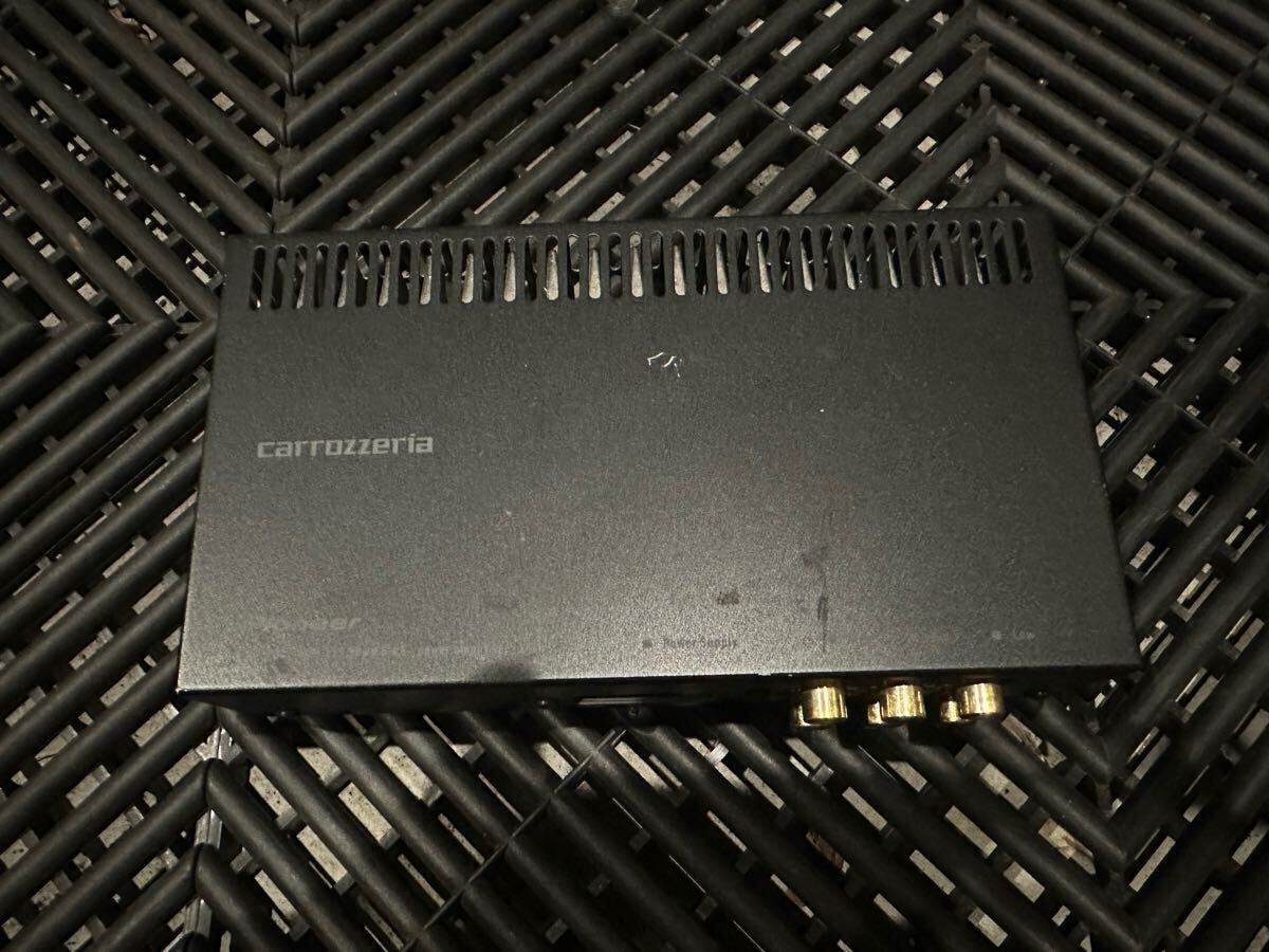 Yahoo!オークション -「carrozzeria deh-p01」の落札相場・落札価格 Yahoo!オークション -「carrozzeria deh-p01」の落札相場・落札価格