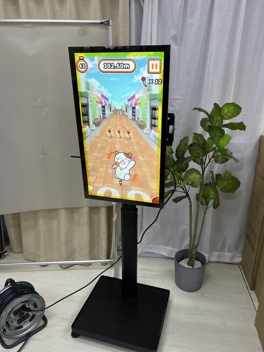 2025年最新】Yahoo!オークション -業務用 看板の中古品・新品 2025年最新】Yahoo!オークション -業務用 看板の中古品・新品