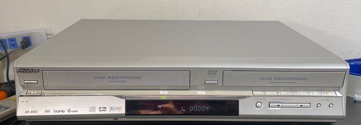 2025年最新】Yahoo!オークション -dr-mv5の中古品・新品・未使用 2025年最新】Yahoo!オークション -dr-mv5の中古品・新品・未使用