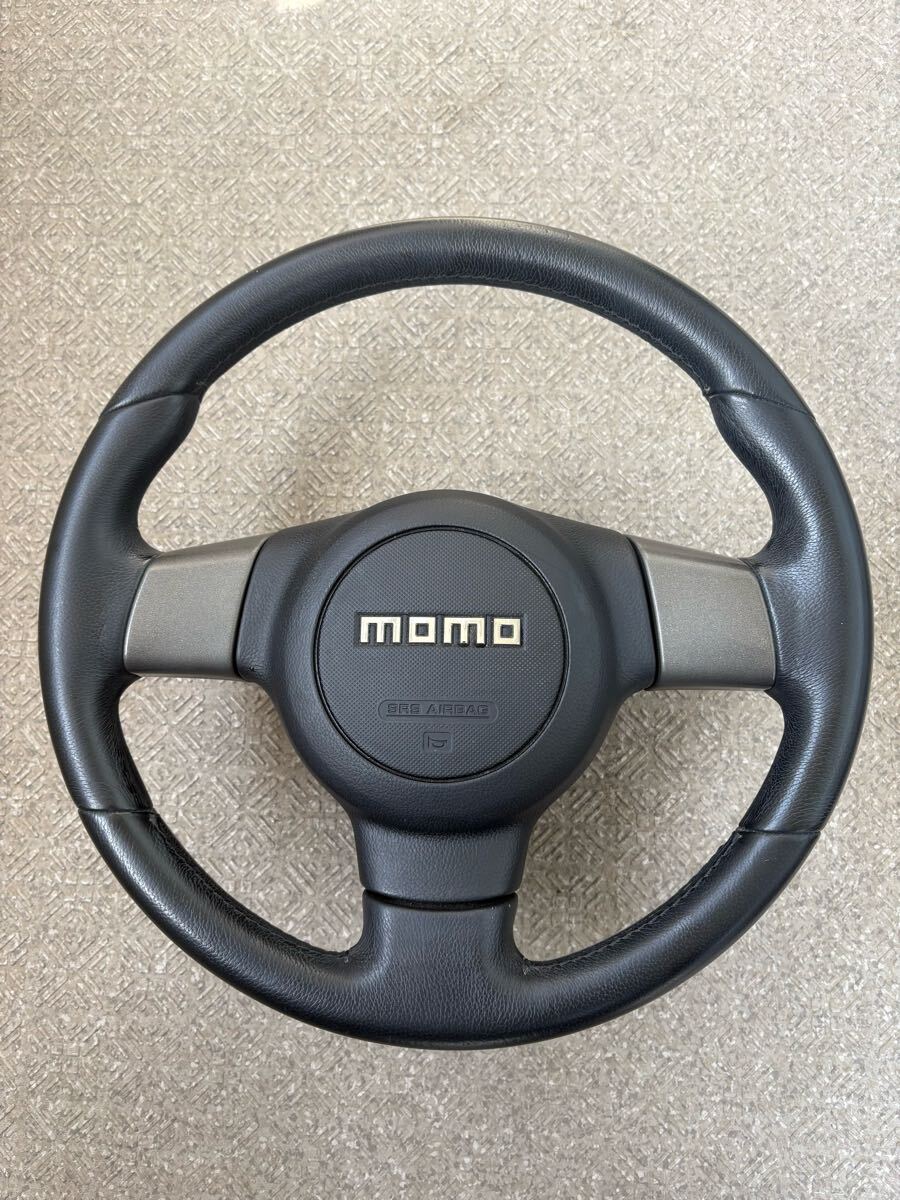 2025年最新】Yahoo!オークション -momo ステアリング(自動車 2025年最新】Yahoo!オークション -momo ステアリング(自動車