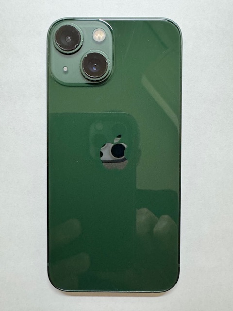 Yahoo!オークション -「iphone 13 mini 100%」の落札相場・落札価格 Yahoo!オークション -「iphone 13 mini 100%」の落札相場・落札価格