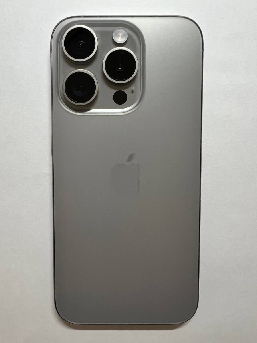Yahoo!オークション -「iphone 15 香港」の落札相場・落札価格 Yahoo!オークション -「iphone 15 香港」の落札相場・落札価格