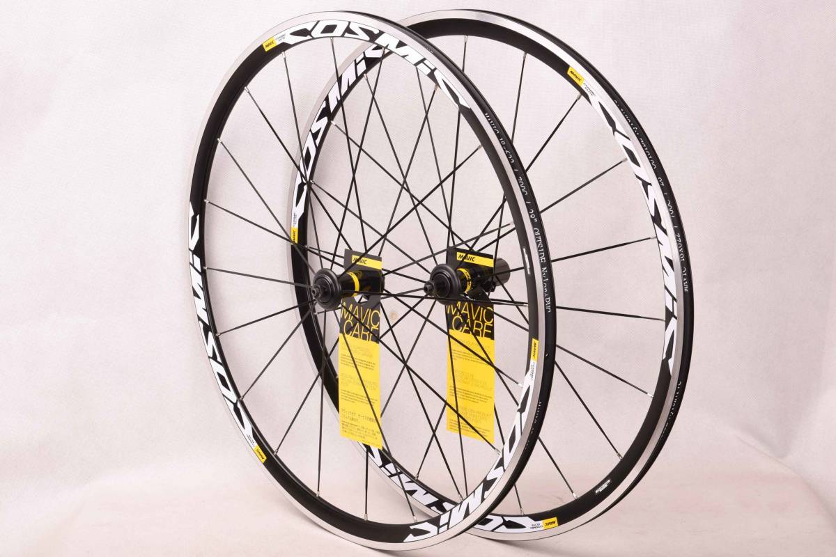 2025年最新】Yahoo!オークション -mavic ホイール 前後セットの 2025年最新】Yahoo!オークション -mavic ホイール 前後セットの