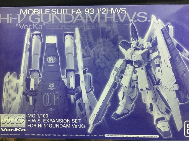 2025年最新】Yahoo!オークション -mg νガンダム hwsの中古品 2025年最新】Yahoo!オークション -mg νガンダム hwsの中古品