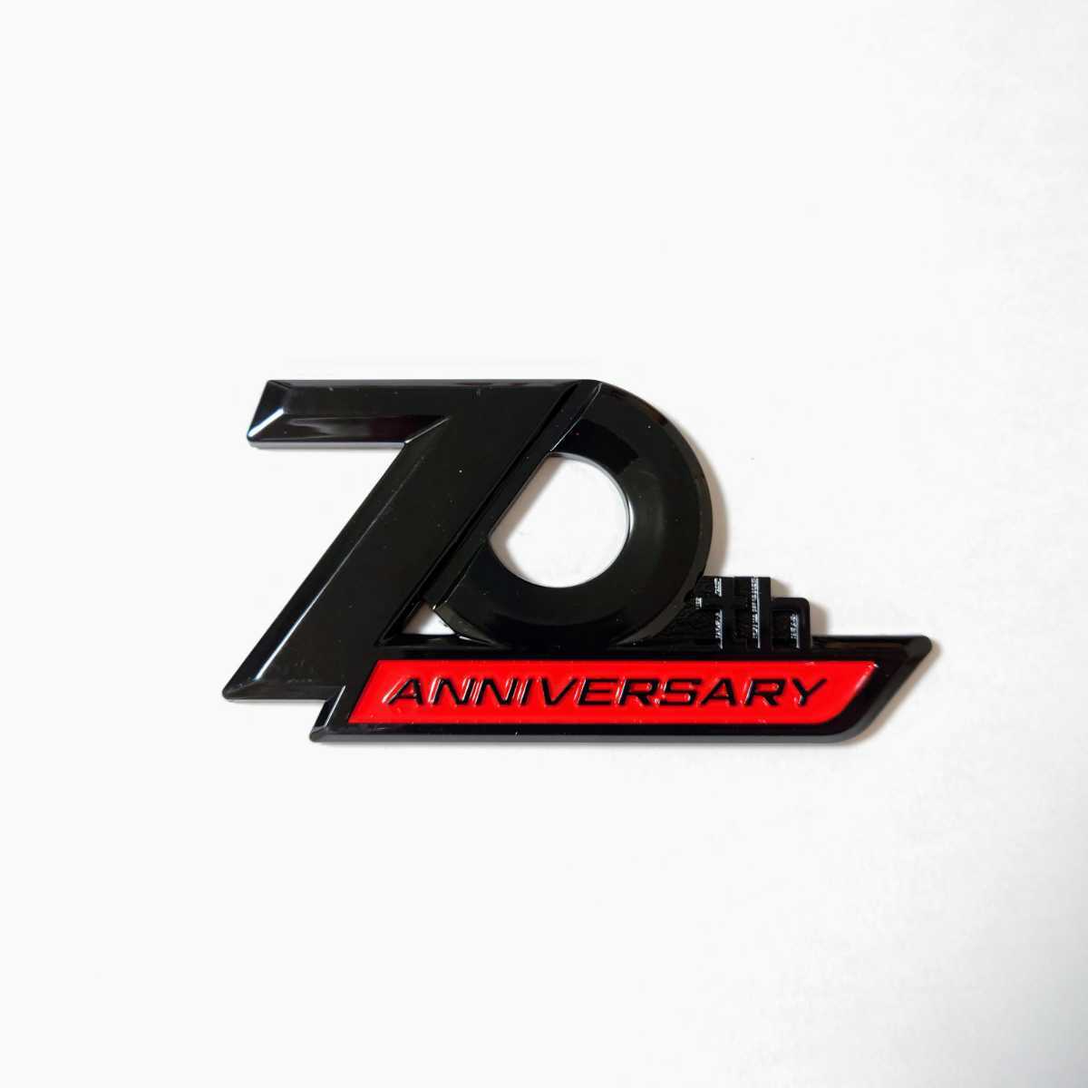 2025年最新】Yahoo!オークション -70プラド エンブレムの中古品