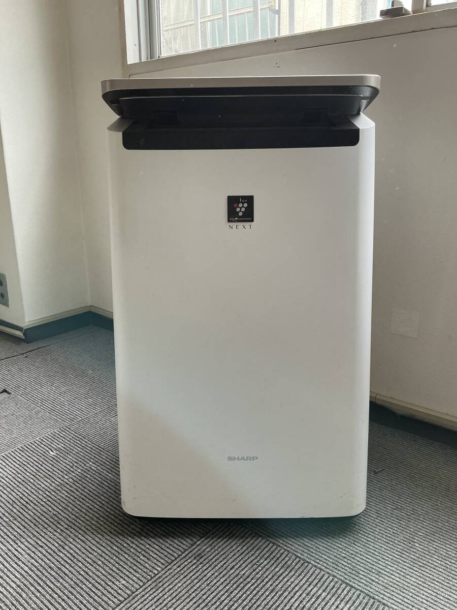 Yahoo!オークション -「ki-lp100-w」の落札相場・落札価格 Yahoo!オークション -「ki-lp100-w」の落札相場・落札価格