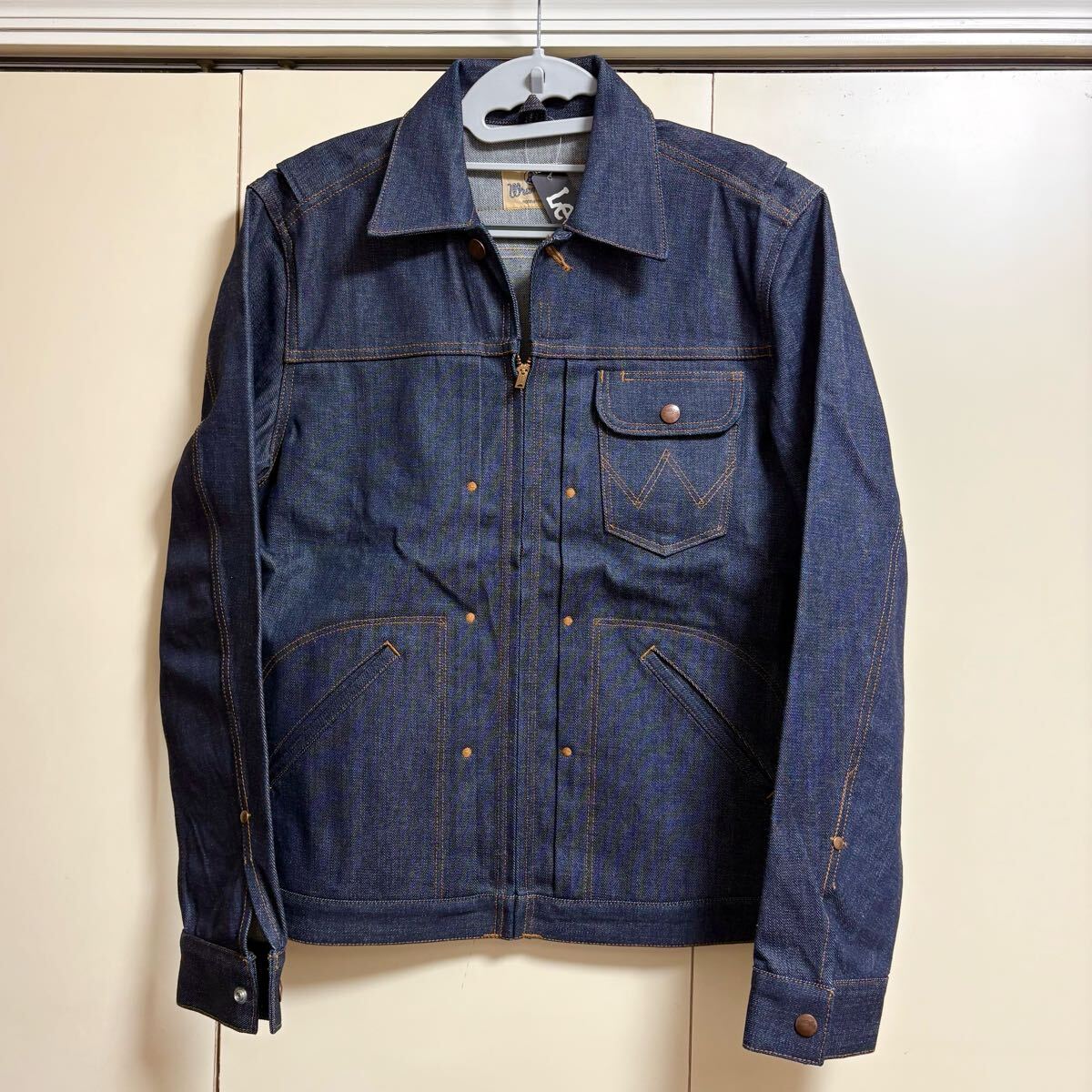 2025年最新】Yahoo!オークション -「11mjz」(Wrangler)の中古品 2025年最新】Yahoo!オークション -「11mjz」(Wrangler)の中古品
