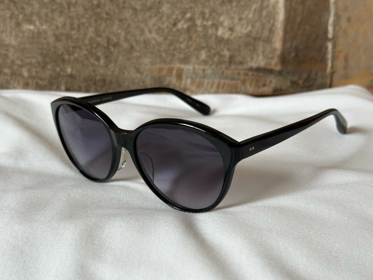 2025年最新】Yahoo!オークション - OLIVER PEOPLES(男性用 2025年最新】Yahoo!オークション - OLIVER PEOPLES(男性用