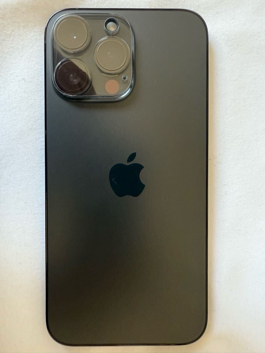 Yahoo!オークション -「iphone14 pro max 512gb」の落札相場 Yahoo!オークション -「iphone14 pro max 512gb」の落札相場