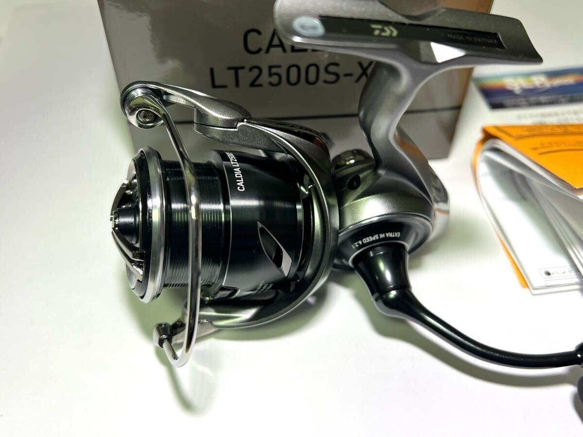 Yahoo!オークション -「23エアリティ lt3000」の落札相場・落札価格 Yahoo!オークション -「23エアリティ lt3000」の落札相場・落札価格