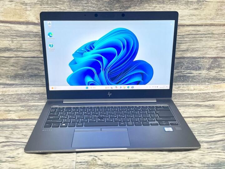 2025年最新】Yahoo!オークション - 14インチ~(HP ノートブック 2025年最新】Yahoo!オークション - 14インチ~(HP ノートブック