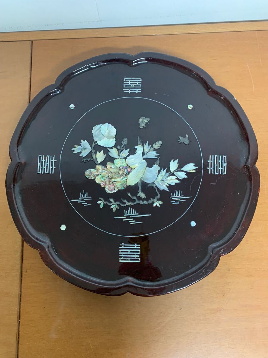 2025年最新】Yahoo!オークション -螺鈿 テーブルの中古品・新品 2025年最新】Yahoo!オークション -螺鈿 テーブルの中古品・新品