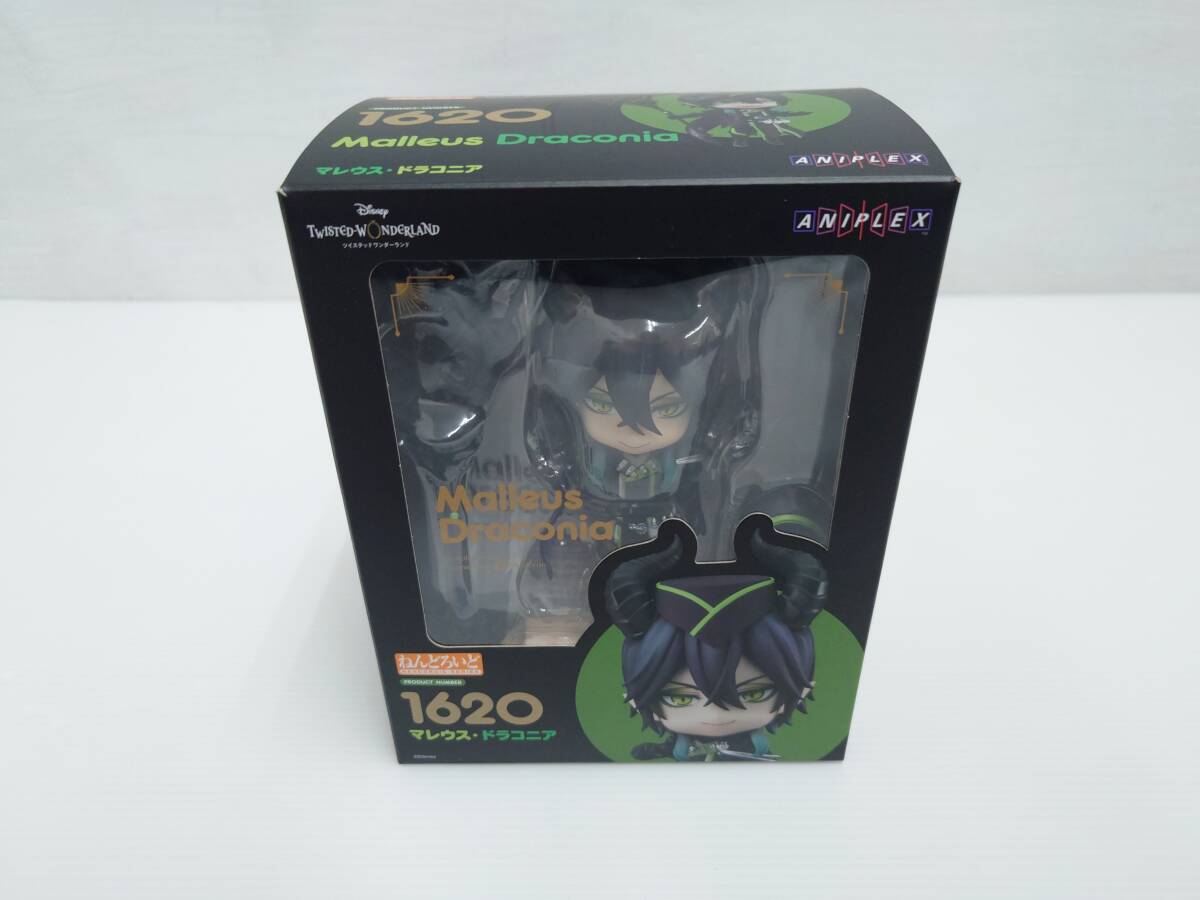Yahoo!オークション -「ねんどろいど マレウス」の落札相場 Yahoo!オークション -「ねんどろいど マレウス」の落札相場