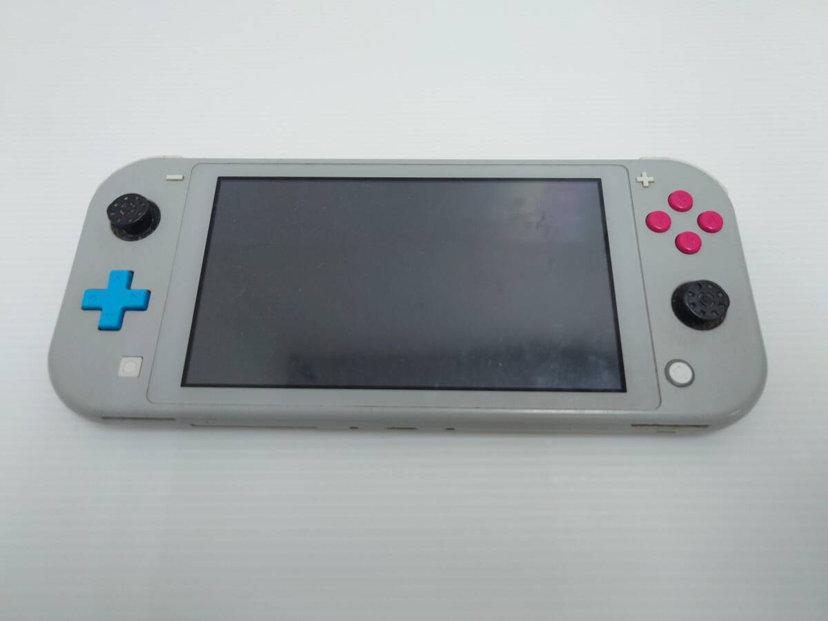 Yahoo!オークション -「シールド」(ニンテンドースイッチ本体 Yahoo!オークション -「シールド」(ニンテンドースイッチ本体