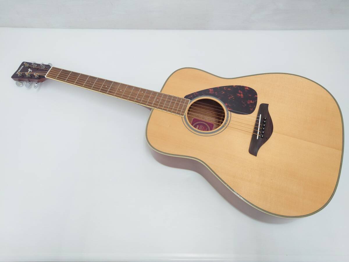 Yahoo!オークション -「yamaha fg-720」(アコースティックギター Yahoo!オークション -「yamaha fg-720」(アコースティックギター