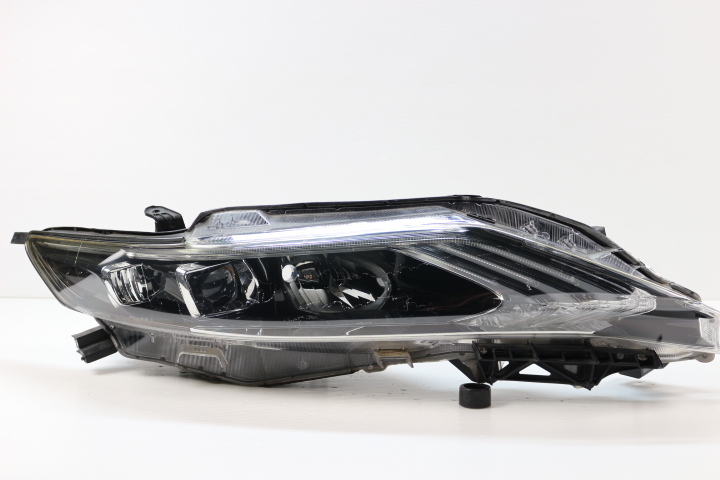 2025年最新】Yahoo!オークション -zsu60 右ヘッドライトの中古品 2025年最新】Yahoo!オークション -zsu60 右ヘッドライトの中古品