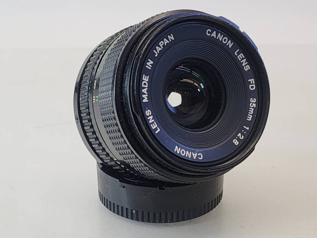 2025年最新】Yahoo!オークション -canon fd 35mm 2の中古品 2025年最新】Yahoo!オークション -canon fd 35mm 2の中古品