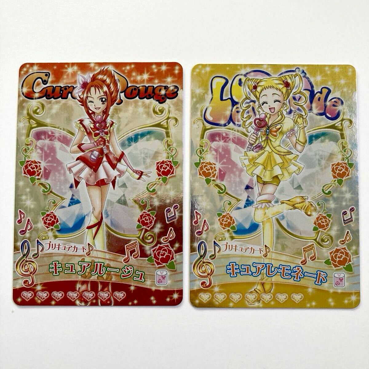 2025年最新】Yahoo!オークション -プリキュアドリームライブの