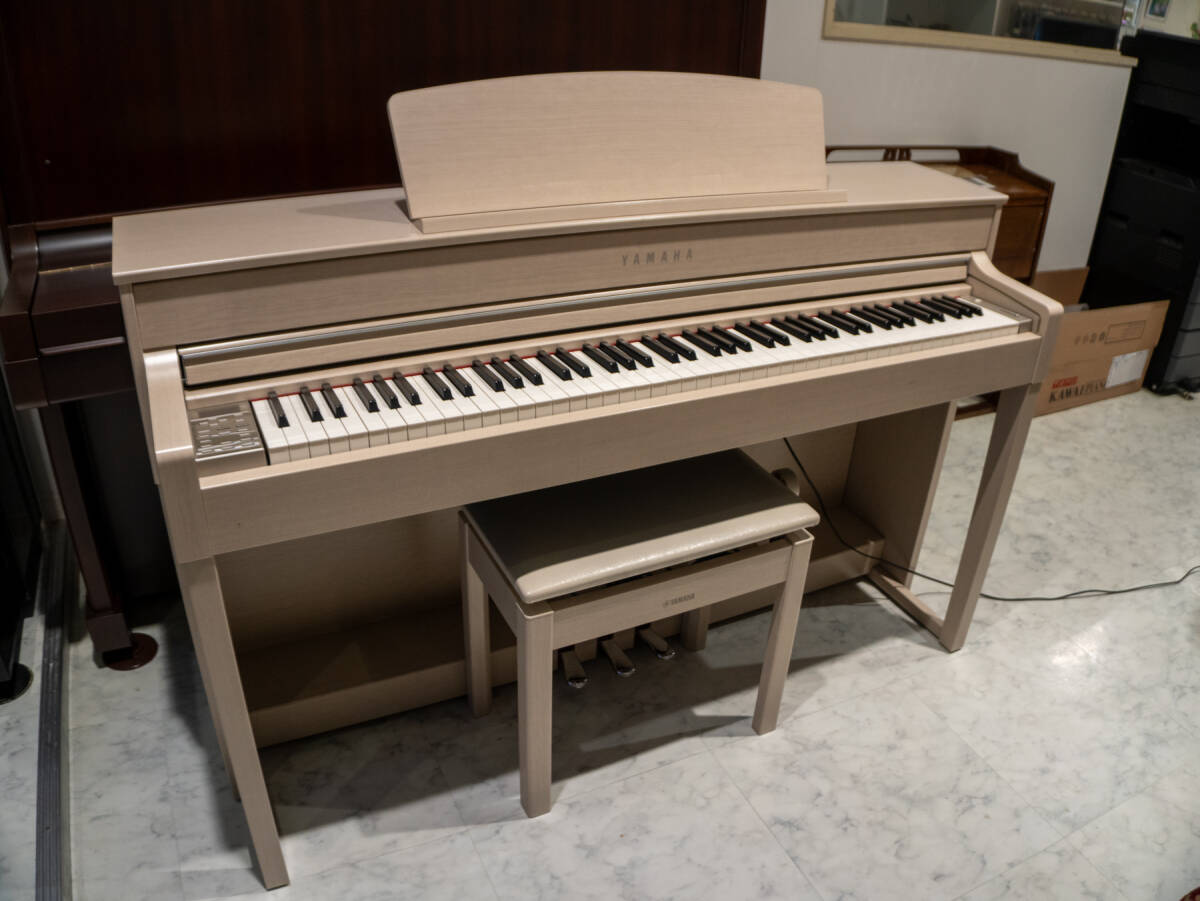 2025年最新】Yahoo!オークション -yamaha clpの中古品・新品・未 2025年最新】Yahoo!オークション -yamaha clpの中古品・新品・未